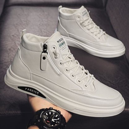 ToopRock®