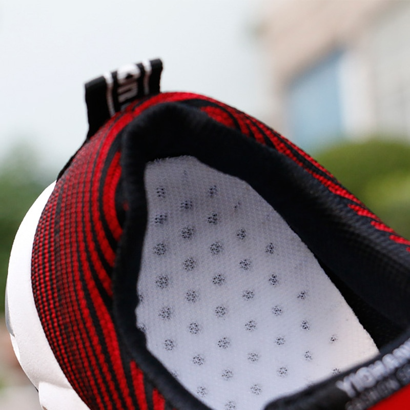 Jokkis - Zapato Masculino