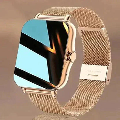 LuxSmart®