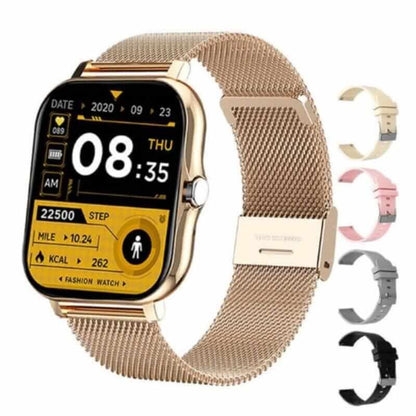 LuxSmart®