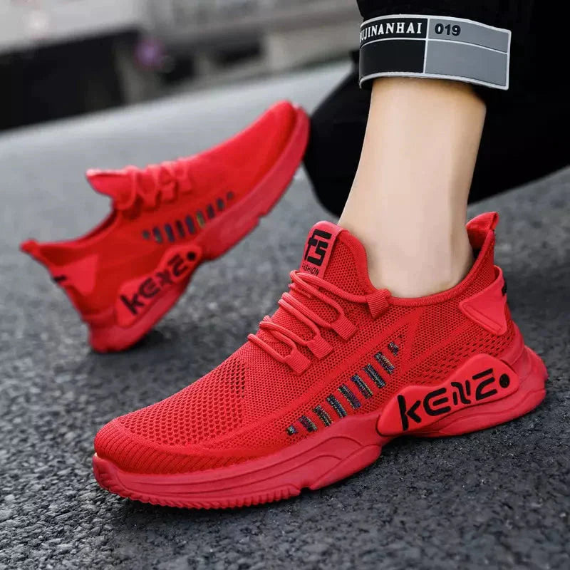 SoftKene®