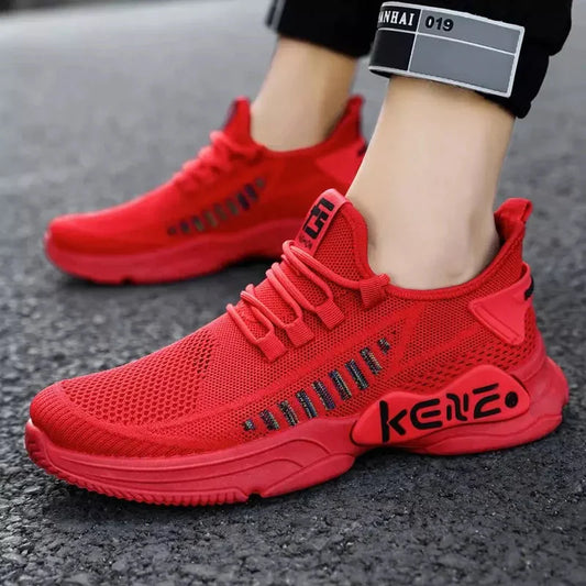 SoftKene®