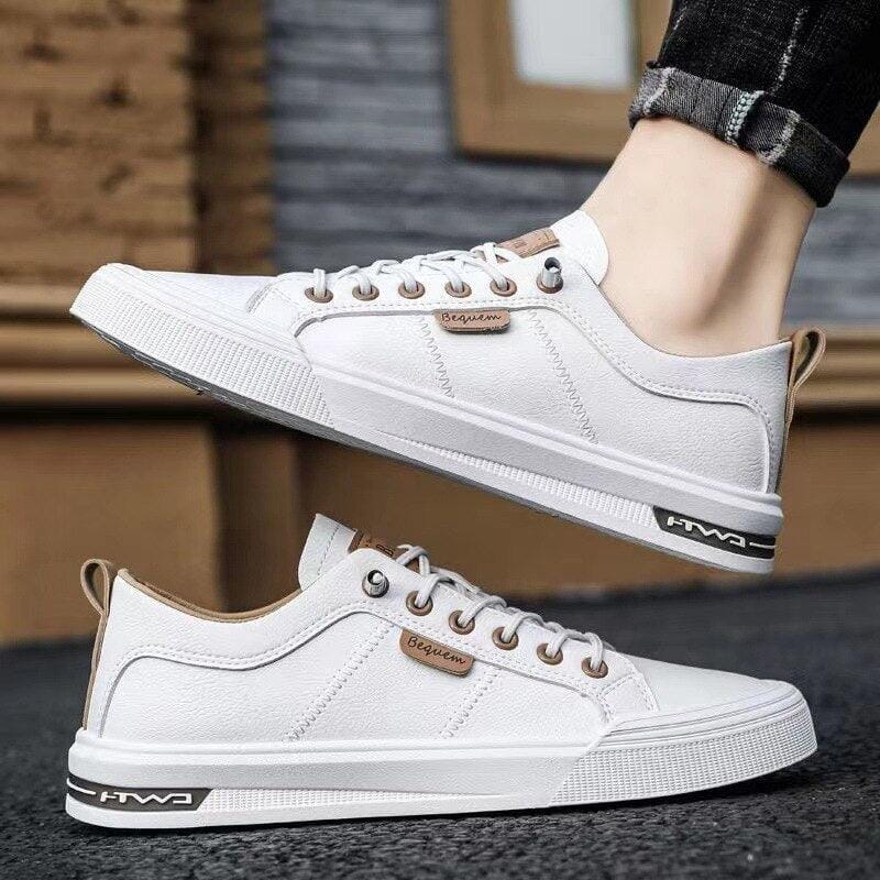 TopBer® - Comodidad y Estilo