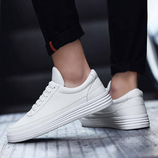 TopCasual® - Comodidad y Estilo