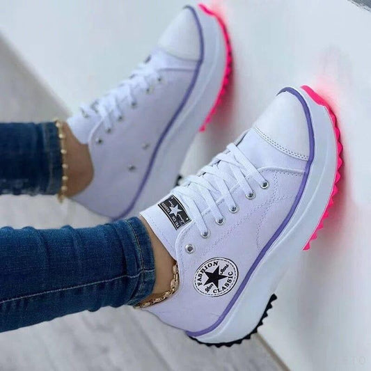 BelleGin - Estilo y Comodidad
