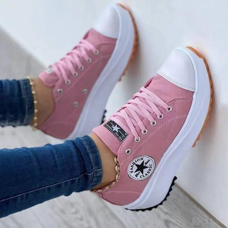 BelleGin - Estilo y Comodidad
